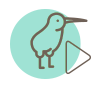 pinetree media