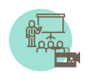 pinetree media
