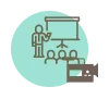 pinetree media