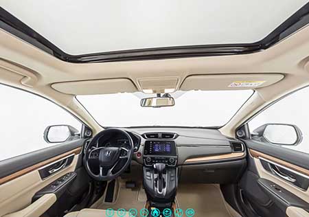 360 virtual tour dubai
