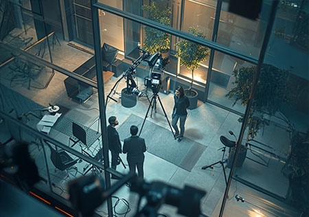 film-production-companies