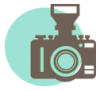pinetree media