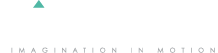 pinetree media