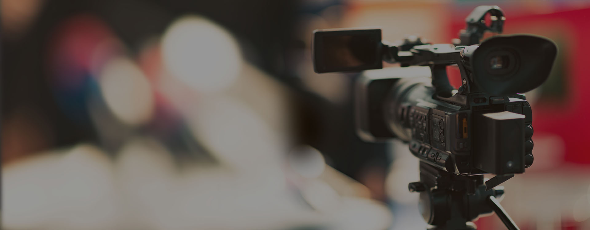 Promotional-video-production-Dubai
