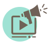 pinetree media