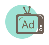 pinetree media