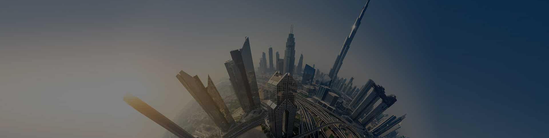360-Virtual-Tour